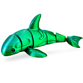 Подвижная 3D-игрушка Касатка Вилли FunBerry Toys 403 1